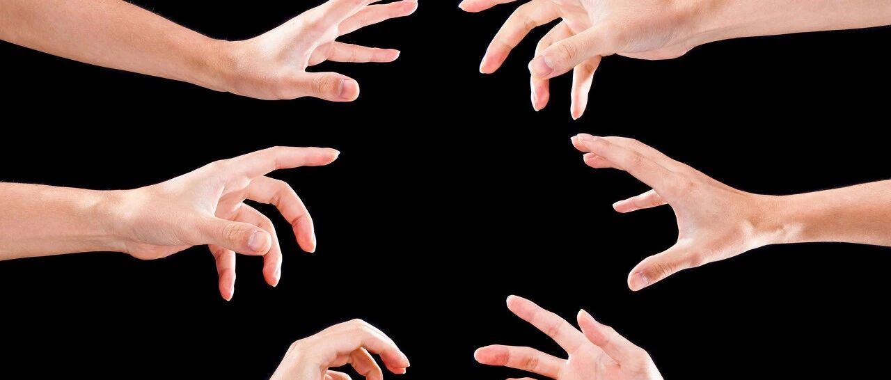 大量海归来抢工作了