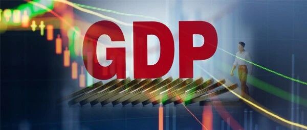 城市排位赛名单已公布，你的家乡能排第几！来看看35个重点城市半年报！