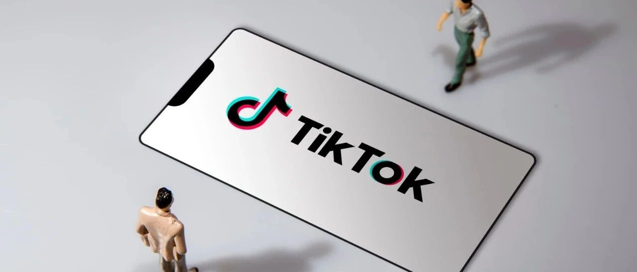 突发！特朗普签行政令，禁止美投资者买卖这些中企股票，中国电信、海康威视等31家公司或受影响！