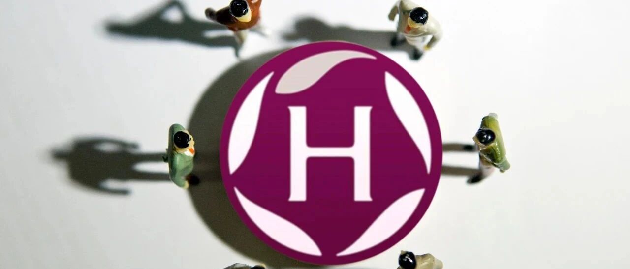 中国酒店业“乔布斯”再敲钟，华住集团今日香港“二次上市”