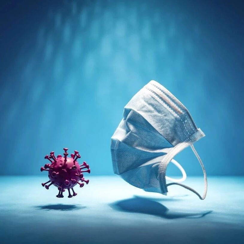 昨日新增本土“397+703”