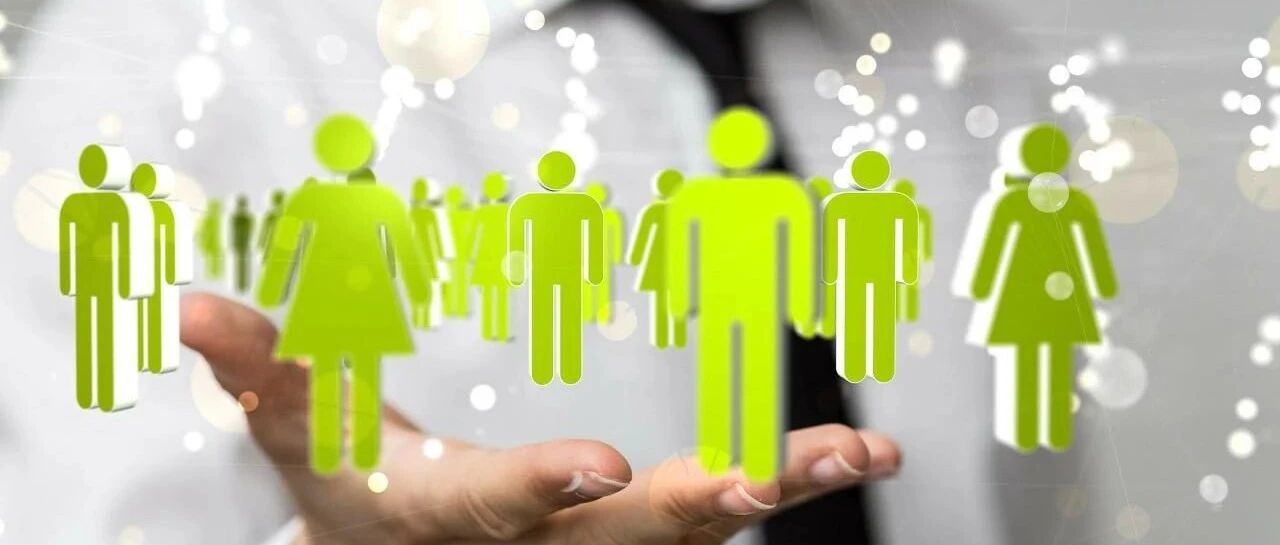 冲上热搜！最高奖励1亿，两名80后遭天价悬赏，事涉福州昔日百强民企…发生了什么？