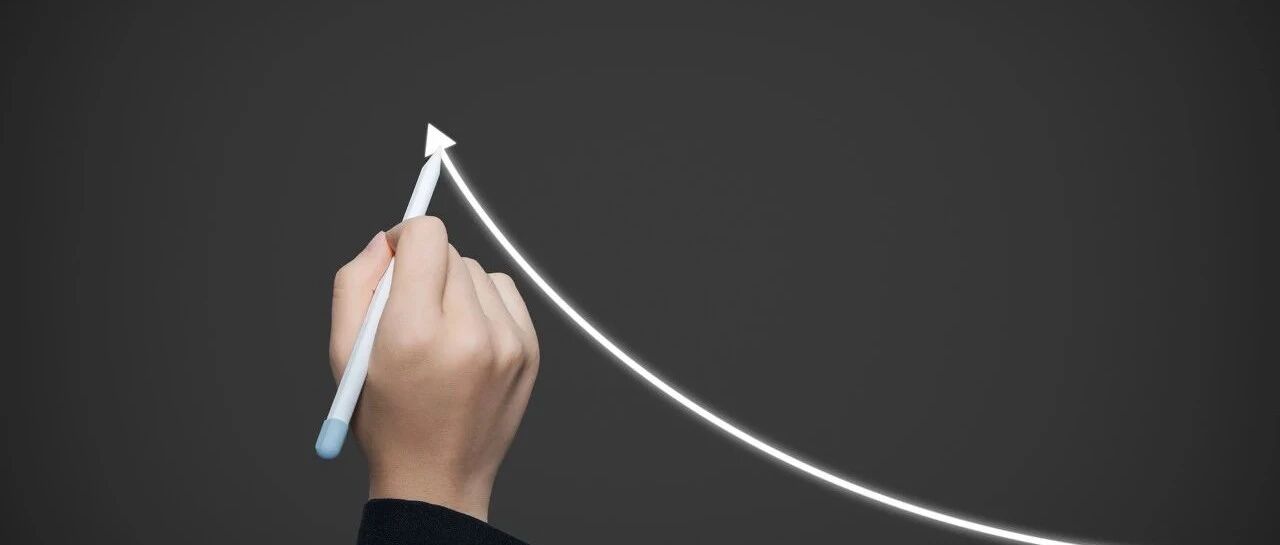 太火了！“国民神车”销量创新纪录，电机供应商闻讯涨停！概念股跟涨……