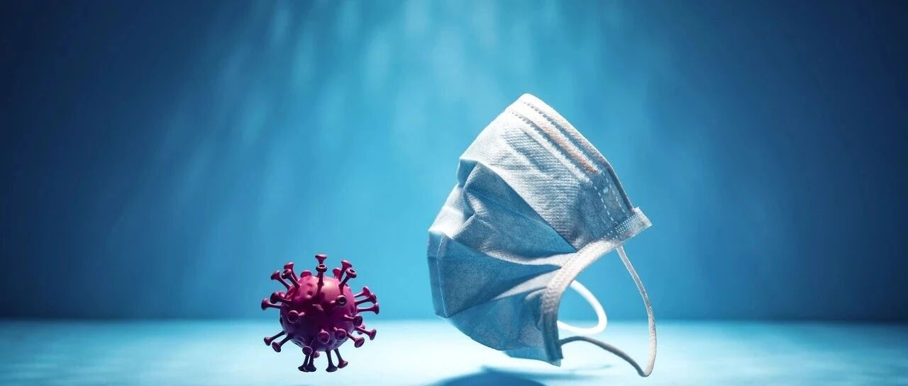 最新！本土新增2591+2346！卫健委：疫情结束需4个条件