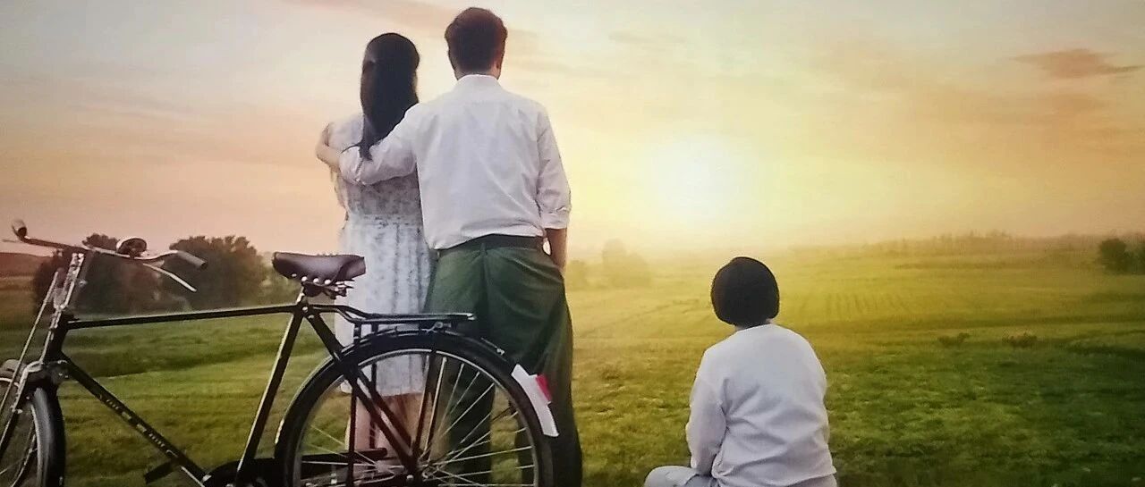 太难了！广州出手，不再审批新的学科类校外培训机构，江苏拟推行5加2课后服务​