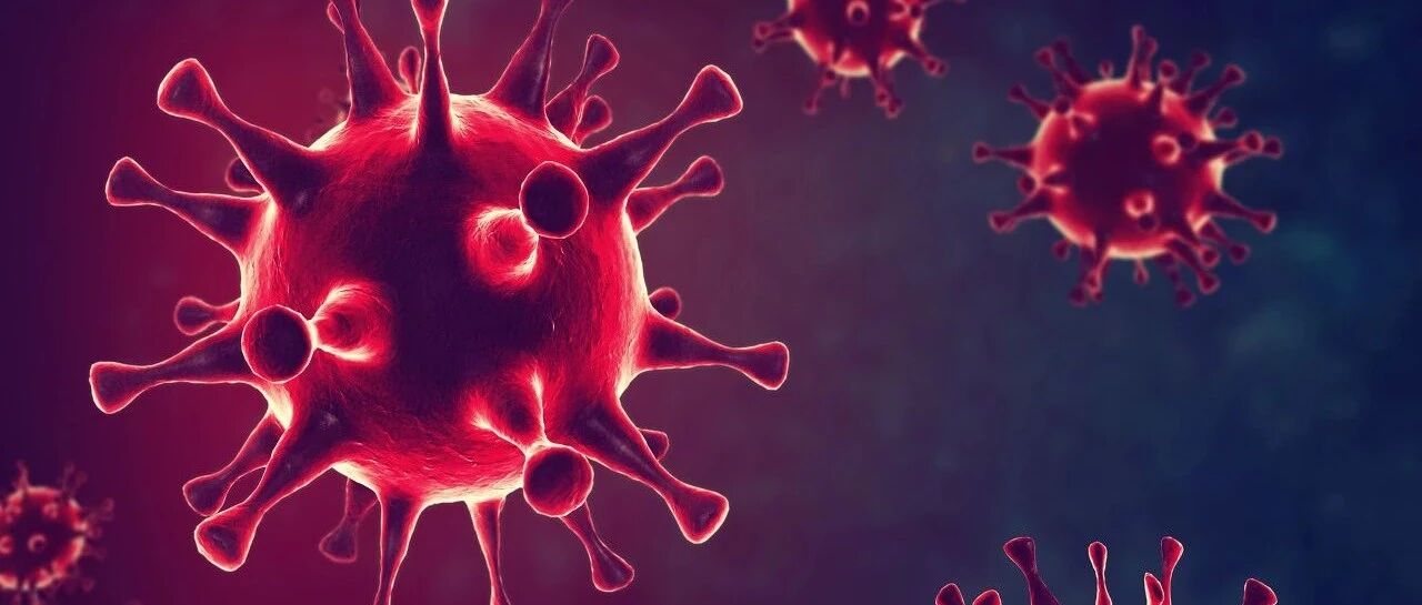 昨日新增本土“476+1048”；山东单日确诊和无症状超500例