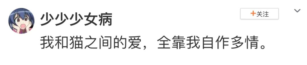 【爆笑】周杰伦发新歌后的朋友圈意外流出..？网友笑疯：哈哈哈放过郎朗吧！（组图） - 34