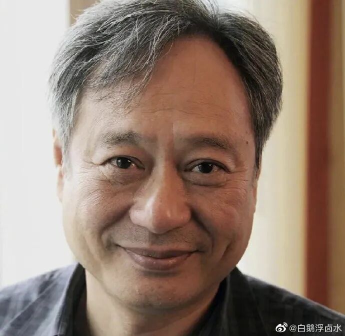 【爆笑】周杰伦发新歌后的朋友圈意外流出..？网友笑疯：哈哈哈放过郎朗吧！（组图） - 31