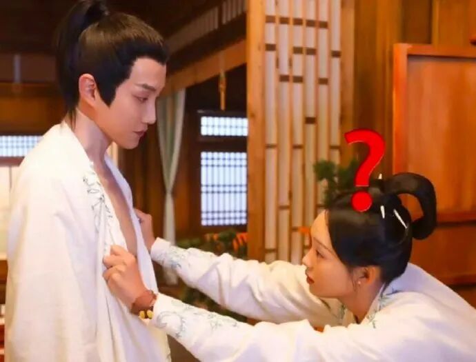 【爆笑】周杰伦发新歌后的朋友圈意外流出..？网友笑疯：哈哈哈放过郎朗吧！（组图） - 36