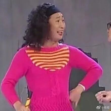 【爆笑】“向佐郭碧婷官宣二胎怀男孩？”网友羡慕：这次会奖励几个亿啊！？（组图） - 38