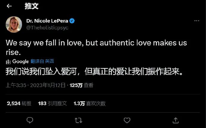 【爆笑】男朋友定了一间豪华情趣拳击房？推开门后.. 网友傻眼：这是要练习家暴吗？(组图） - 18