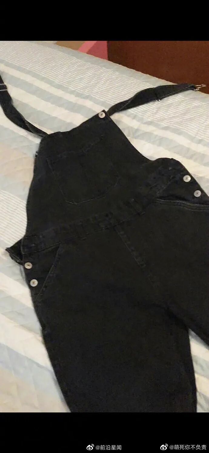 【爆笑】男朋友定了一间豪华情趣拳击房？推开门后.. 网友傻眼：这是要练习家暴吗？(组图） - 25