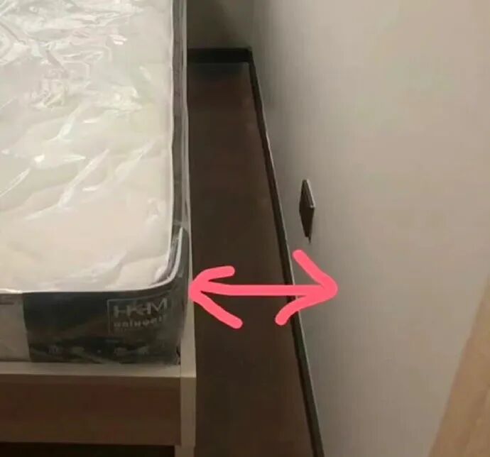 【爆笑】“李易峰PC被抓后的朋友圈意外流出..？”沙雕网友评论太野了！（组图） - 52