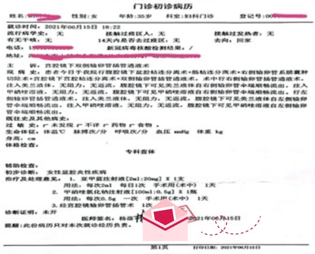 孕囊偏小医生让多喝水_喝水有助于孕囊排出吗_孕囊小多喝水