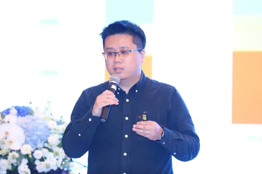 大灣區(qū)數(shù)據(jù)中心冷卻技術(shù)與系統(tǒng)設(shè)計(jì)高峰論壇在廣州隆重召開