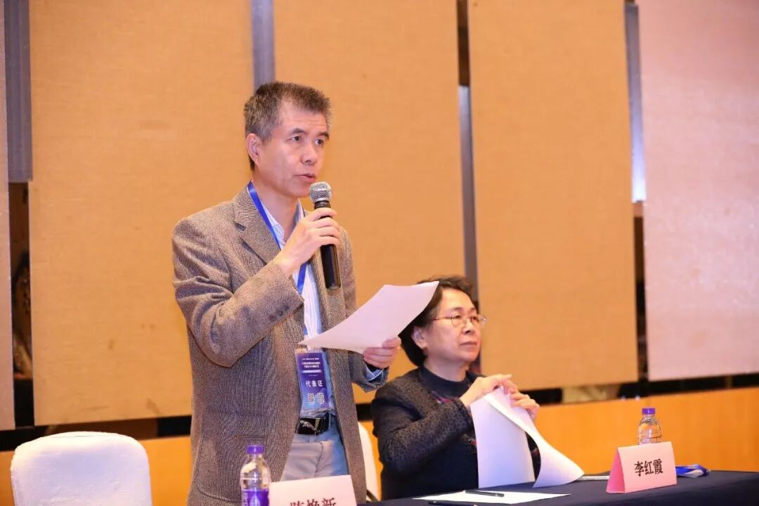 大灣區(qū)數(shù)據(jù)中心冷卻技術(shù)與系統(tǒng)設(shè)計(jì)高峰論壇在廣州隆重召開