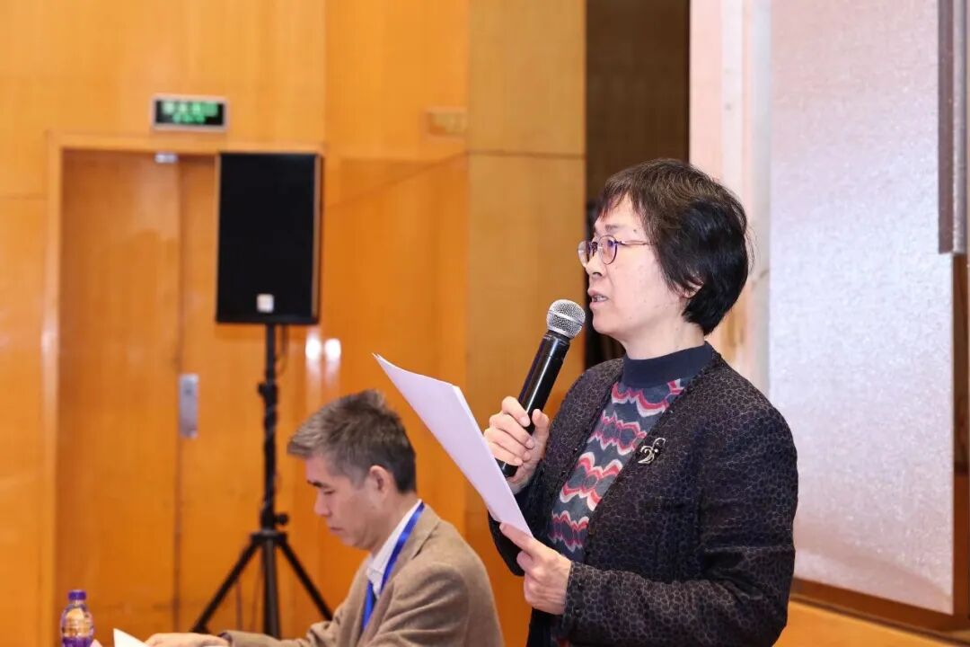 大灣區(qū)數(shù)據(jù)中心冷卻技術(shù)與系統(tǒng)設(shè)計(jì)高峰論壇在廣州隆重召開