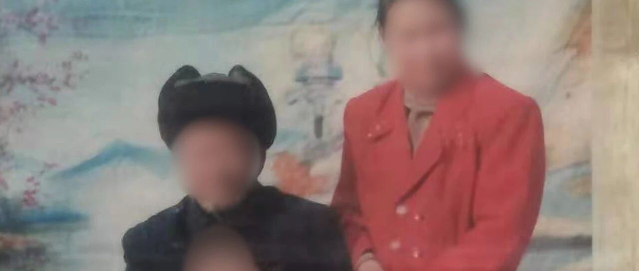 “23岁女孩因不孕被婆家虐打，暴瘦100斤后身亡”：为了生儿子，她能有多狠？