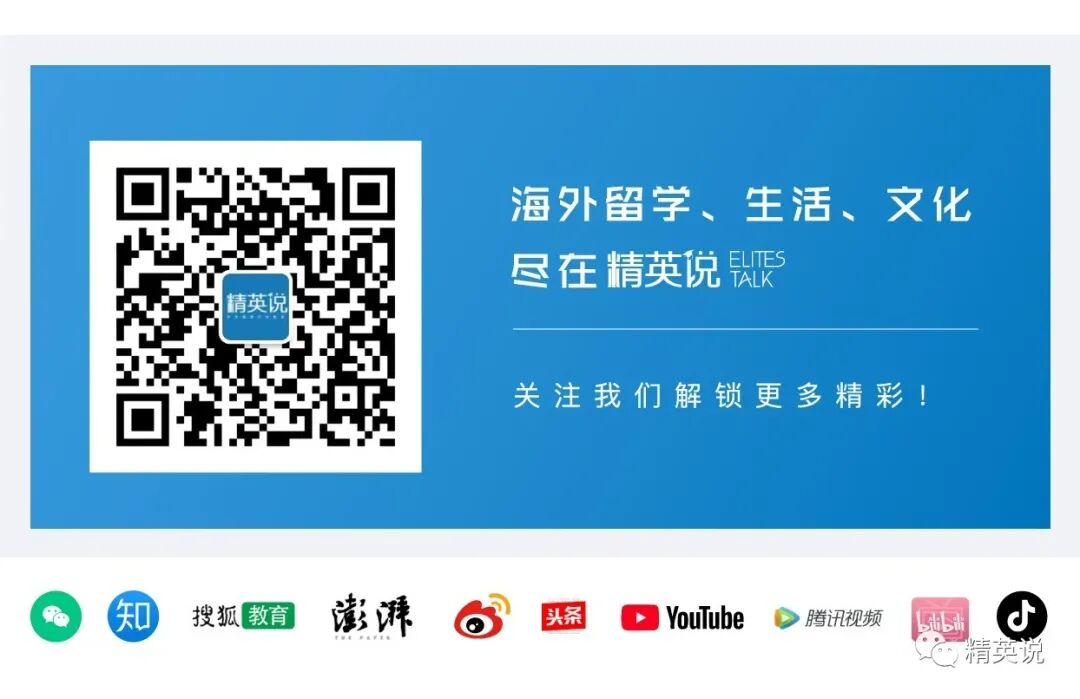 离婚难是因为无先例我来做第一例