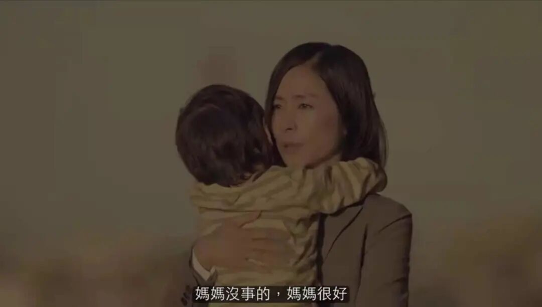 凌晨4点喂奶后，中国二胎妈妈突然摔死亲生儿子：“这不是人，是鬼！”（组图） - 24