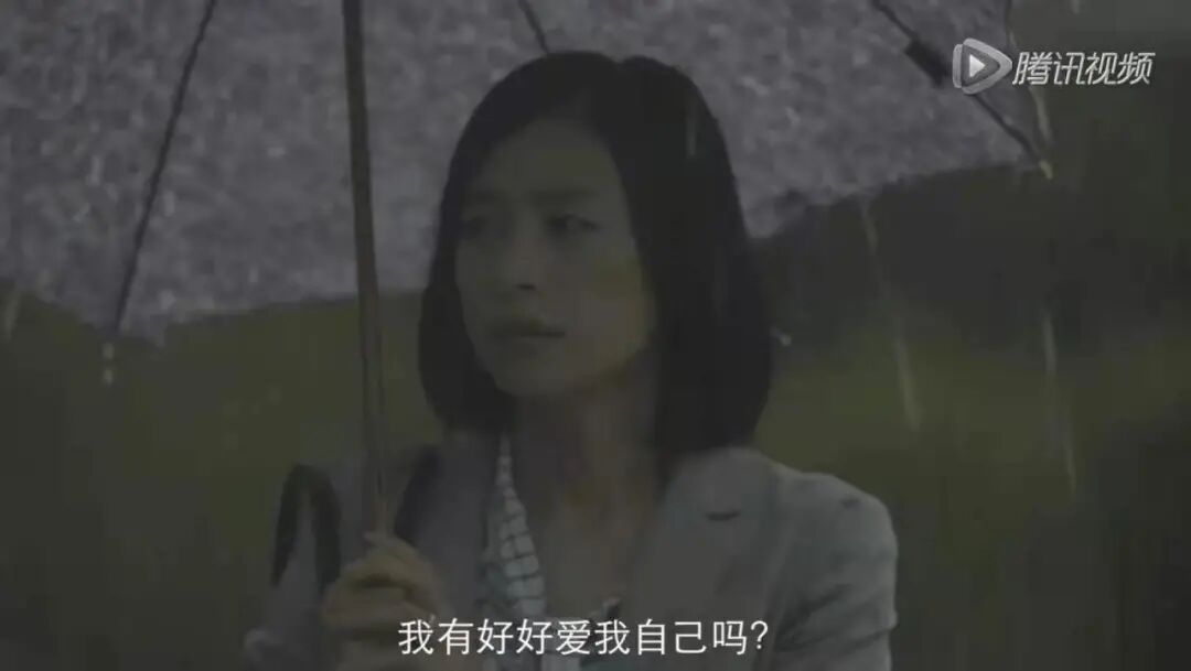 凌晨4点喂奶后，中国二胎妈妈突然摔死亲生儿子：“这不是人，是鬼！”（组图） - 26