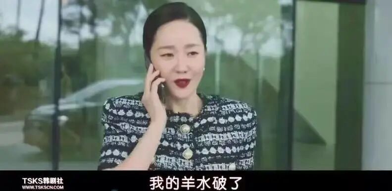 凌晨4点喂奶后，中国二胎妈妈突然摔死亲生儿子：“这不是人，是鬼！”（组图） - 44
