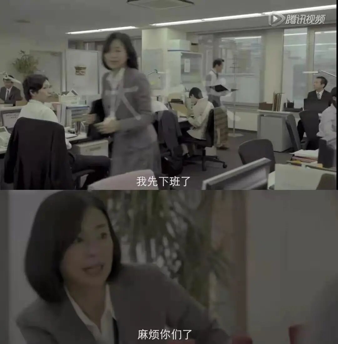 凌晨4点喂奶后，中国二胎妈妈突然摔死亲生儿子：“这不是人，是鬼！”（组图） - 21
