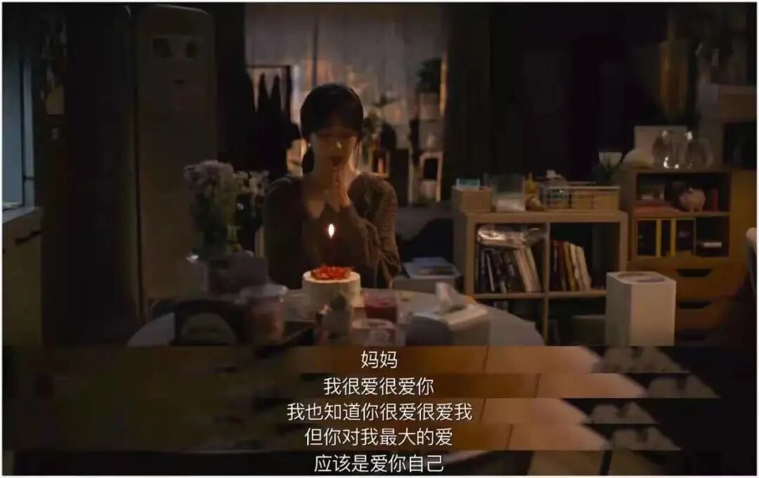 凌晨4点喂奶后，中国二胎妈妈突然摔死亲生儿子：“这不是人，是鬼！”（组图） - 48