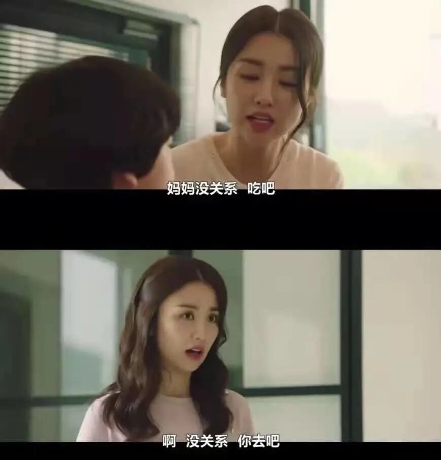 凌晨4点喂奶后，中国二胎妈妈突然摔死亲生儿子：“这不是人，是鬼！”（组图） - 41