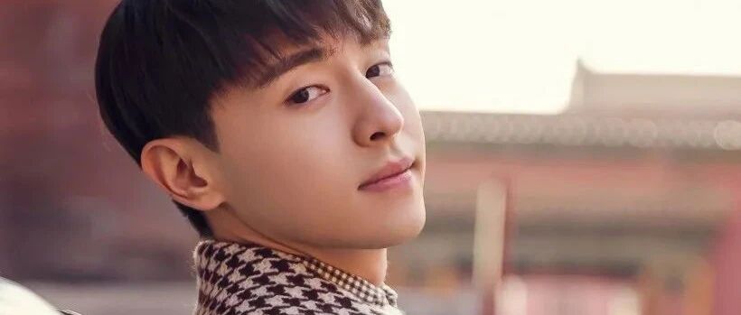 偷逃税被罚1.06亿！被全网封杀的邓伦，不值得同情