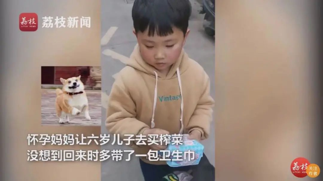 3岁女童被妈妈饿死，亲爸直播狂扇婴儿巴掌：你永远不知道，孩子到底有多爱你！