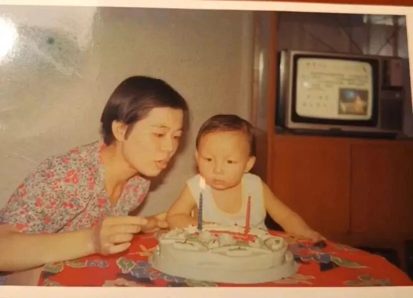 泪崩！“错换人生28年”最新进展，肝癌恶化的他留下绝笔信：医院再用60万，惹怒了这6口之家（组图） - 6