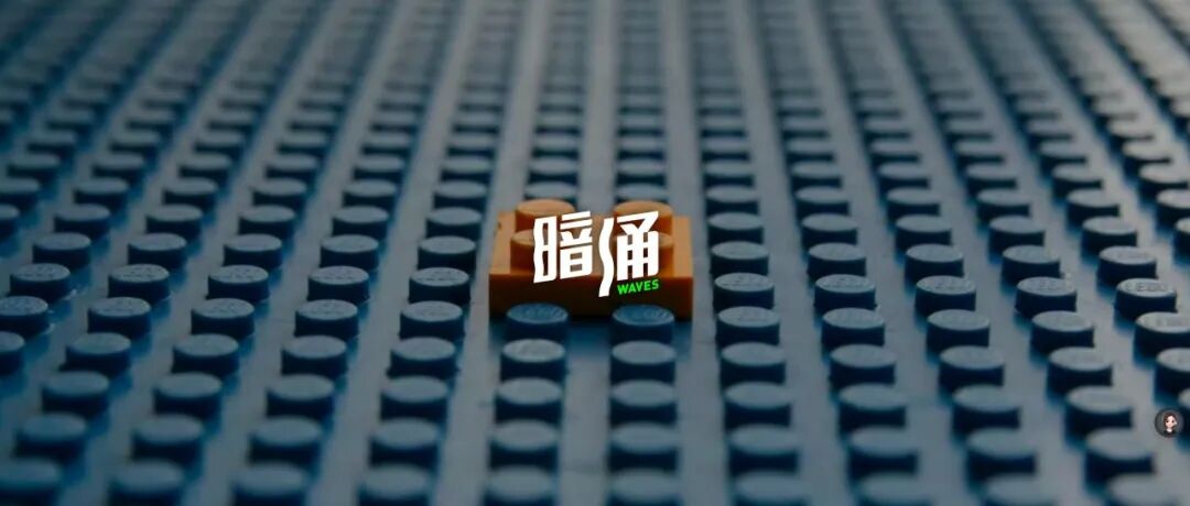 文章封面