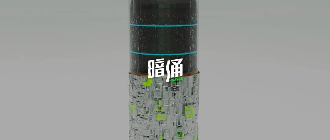 文章封面