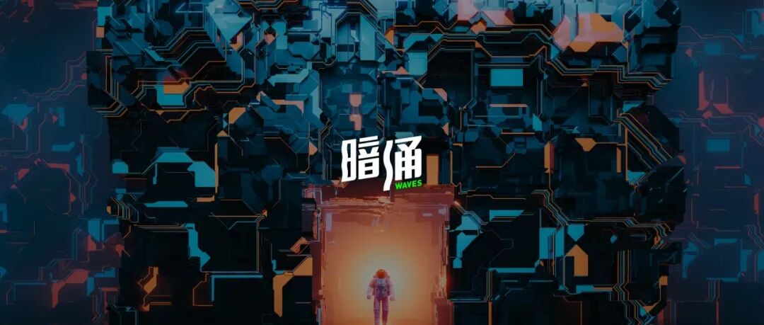 文章封面