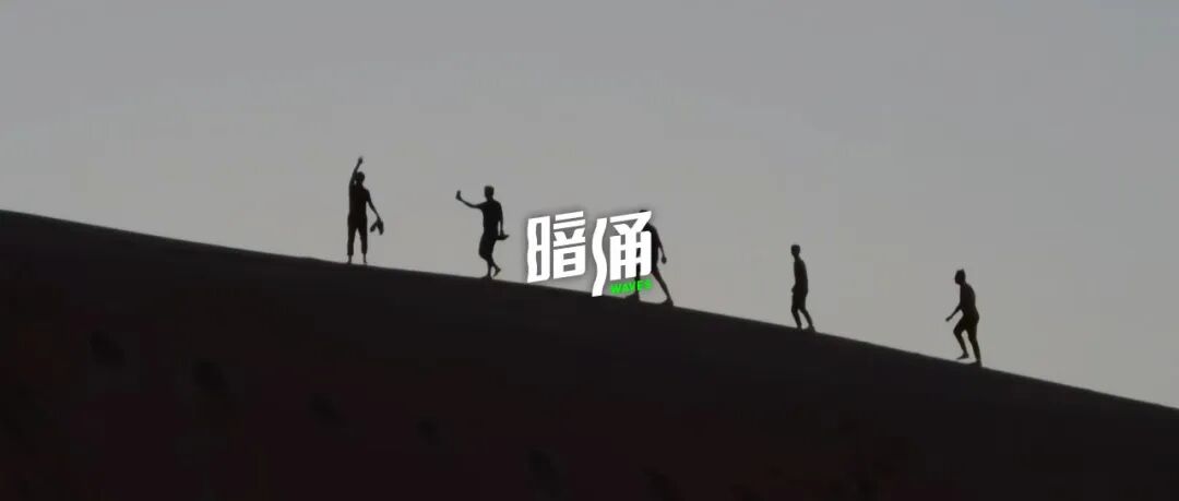 文章封面