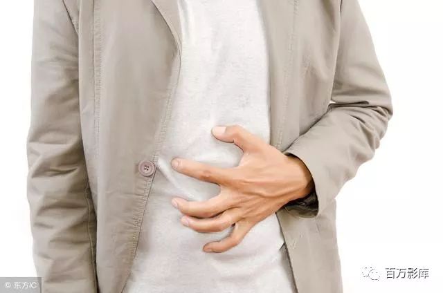 胃痛不一定是胃病引起的？這些病症都可能是「幕後黑手」 健康 第2張