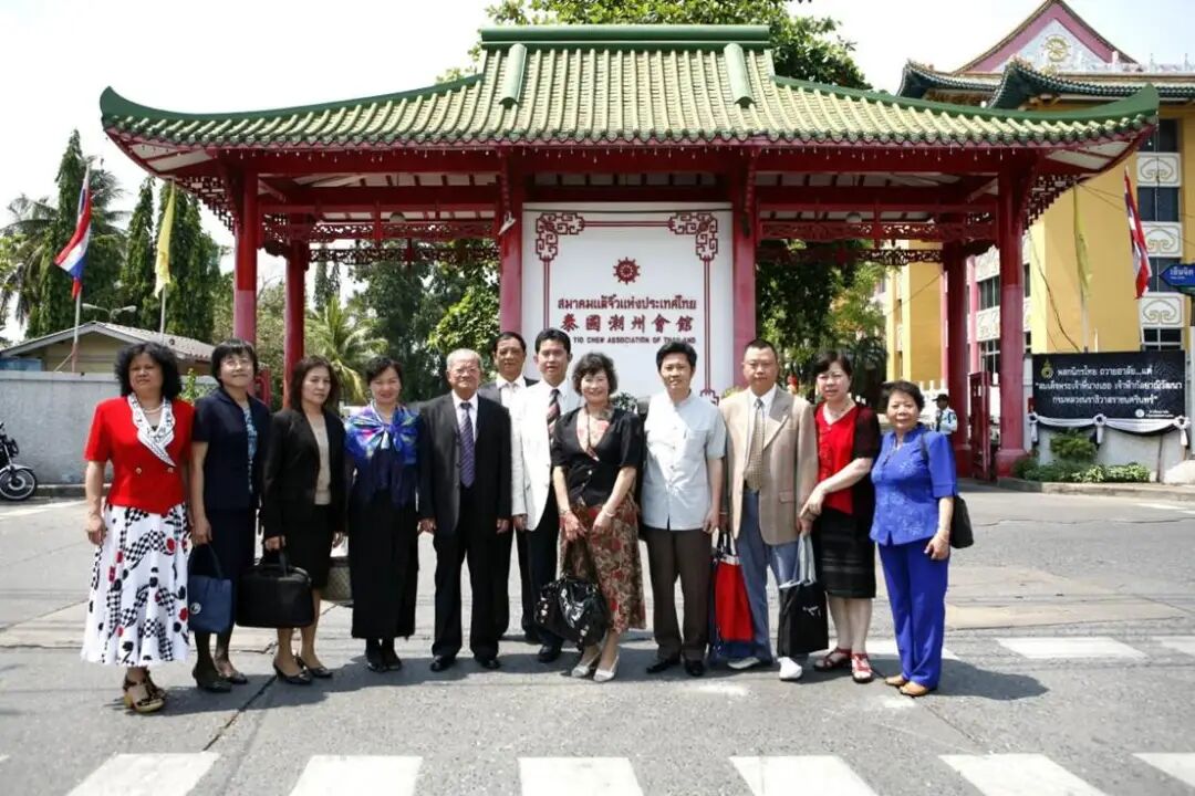 424d6a6a4e89b619c276af7154a4dbb