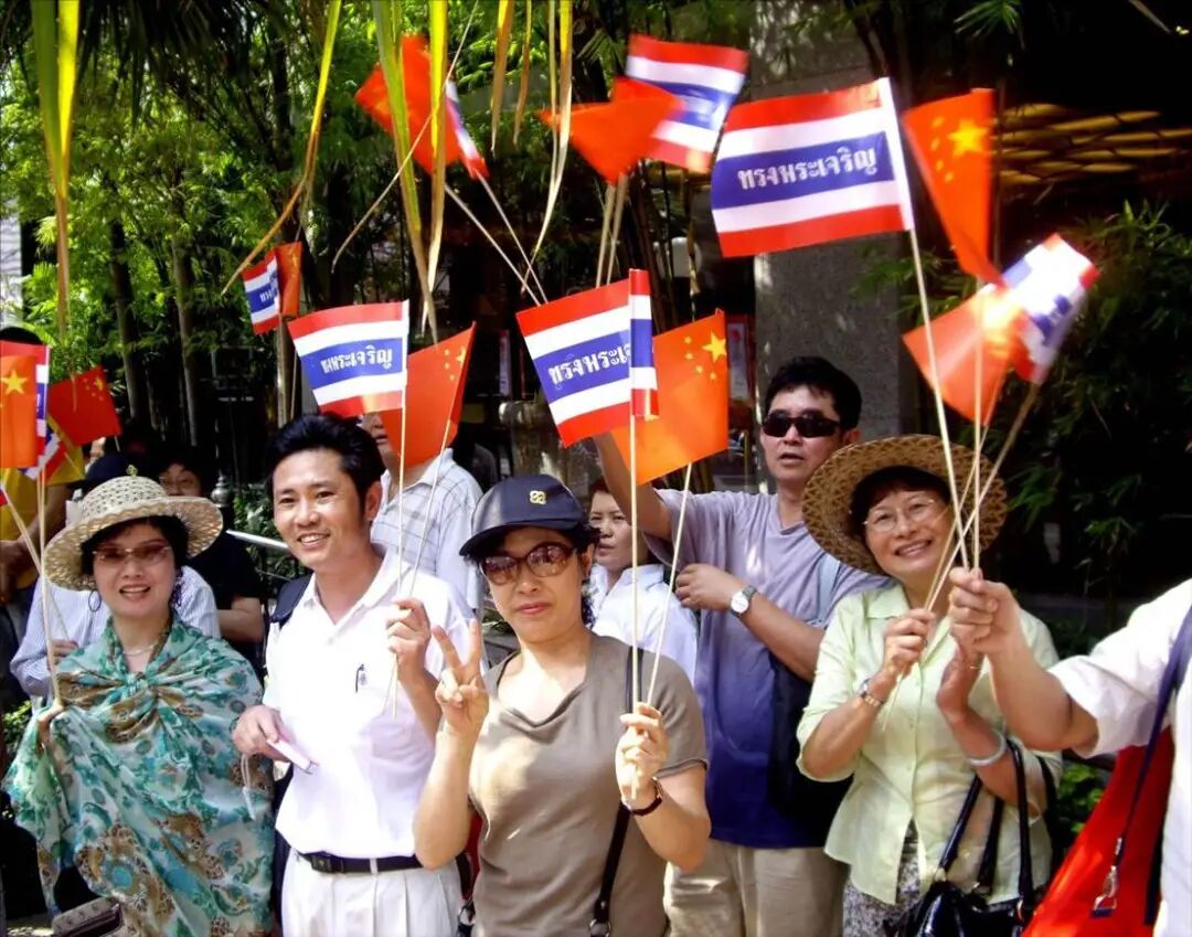 bf547826010d0c7069bd6245bbc243f