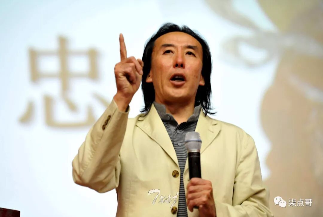 按照这个方法操作公众号，半年涨粉30万！