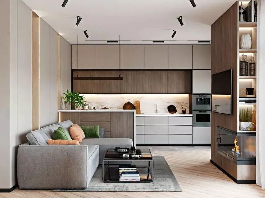 千万别再把卧室，装成出租房了！