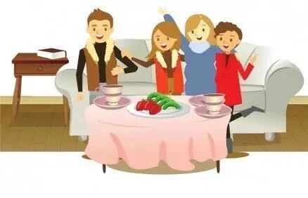 地板清洁是个大问题？这8个小妙招学起来！