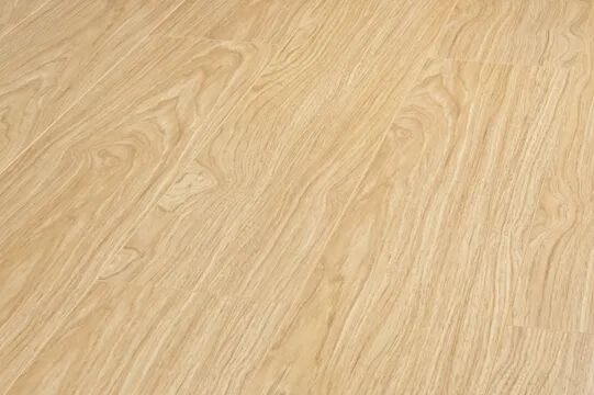 木地板颜色搭配一文科普