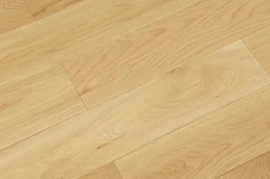 明堂紅木緬甸花梨家具_緬甸花梨家具配什么顏色木地板_緬甸草花梨家具價(jià)格