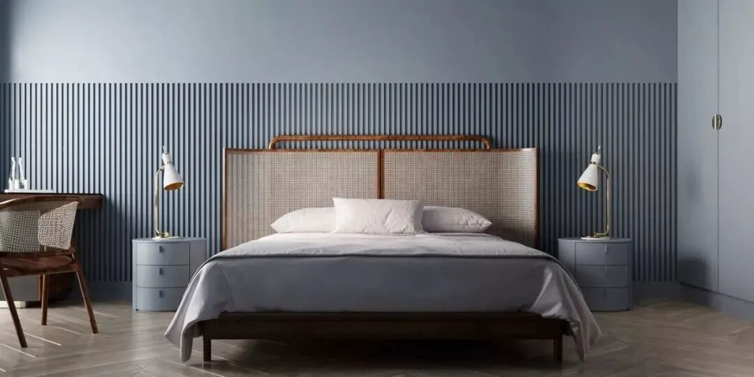 轻奢小宅，就该这样装！