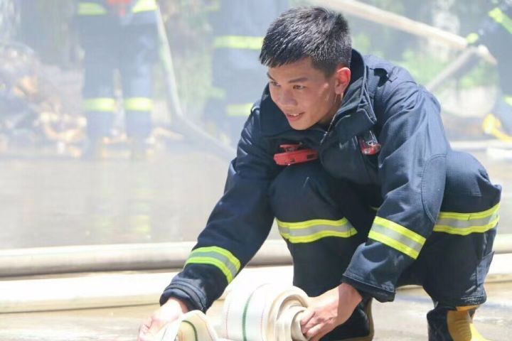 七氟丙烷灭火系统,ig541气体灭火设备,高压细水雾灭火系统