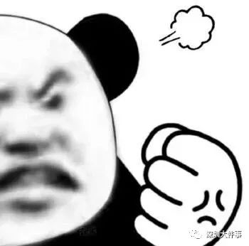 深圳包裝盒印刷廠家_盒抽紙南陽(yáng)盒抽紙廠家_光盤盒印刷