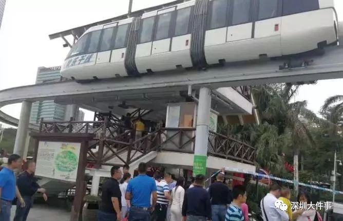 深圳欢乐谷附近酒店_深圳宝轩酒店附近酒店_谷埠街附近酒店