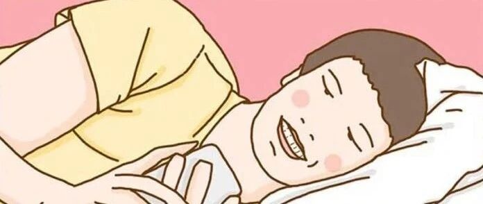 当代“渣男渣女”行为实录，85%的深圳人做过不止一条！