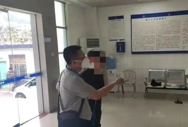 用ChatGPT写假新闻!深圳一自媒体公司法人代表被抓